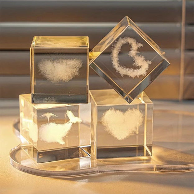 ☁️☁️☁️天空の禮物——把雲永存，心愛雲💓，淡機雲🌫️，暴雨雲🌧️都代表著不同的時段，在每一個時段我都想分享給你💓