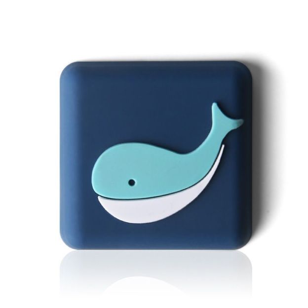 免打孔門把手防撞墊冰箱門後矽膠吸盤門鎖防碰貼床頭防磕碰門貼