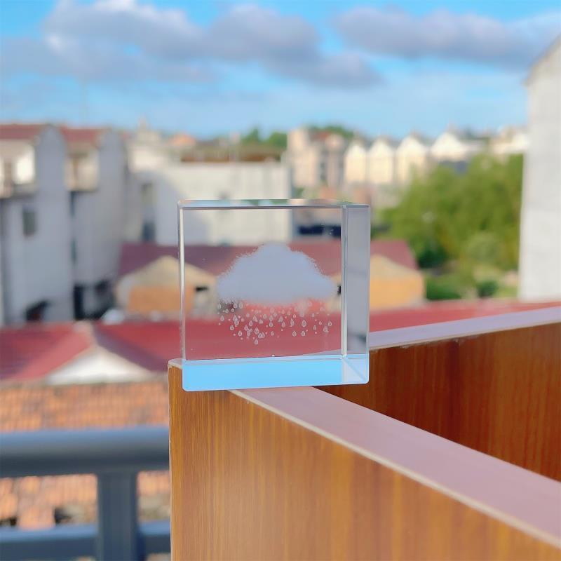 ☁️☁️☁️天空の禮物——把雲永存，心愛雲💓，淡機雲🌫️，暴雨雲🌧️都代表著不同的時段，在每一個時段我都想分享給你💓