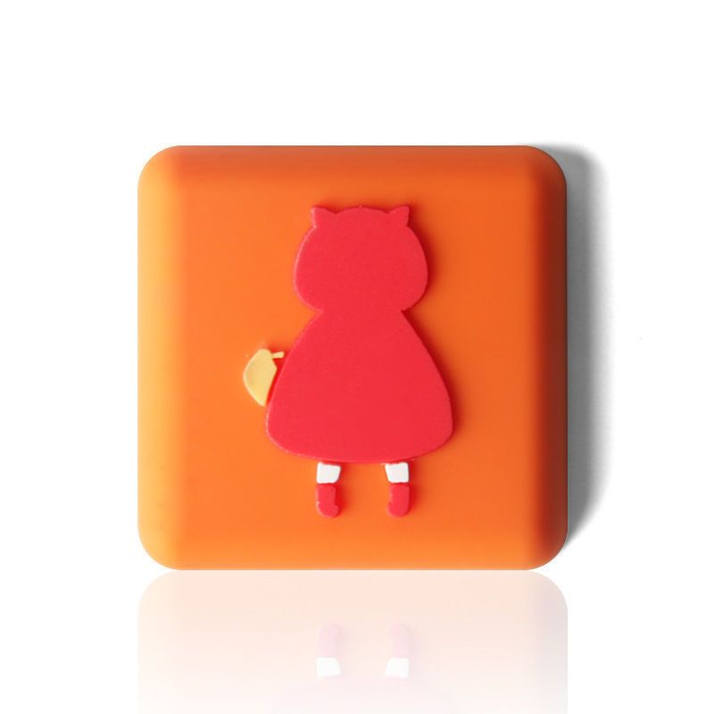 免打孔門把手防撞墊冰箱門後矽膠吸盤門鎖防碰貼床頭防磕碰門貼