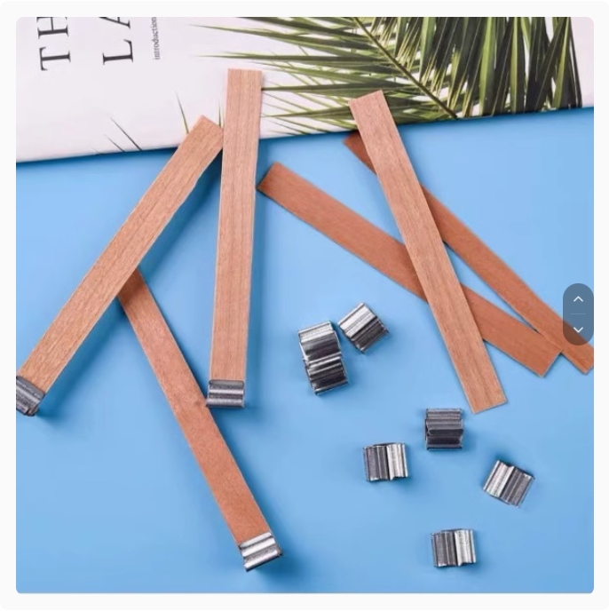 🔥 🔥香如故室內持久家用梔子香氛蠟燭－治癒助眠/小眾禮物/無菸高級香氛