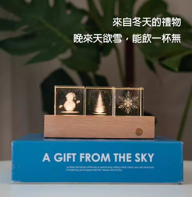 [Copy]☁️☁️☁️天空の禮物——把雲永存，心愛雲💓，淡機雲🌫️，暴雨雲🌧️都代表著不同的時段，在每一個時段我都想分享給你💓