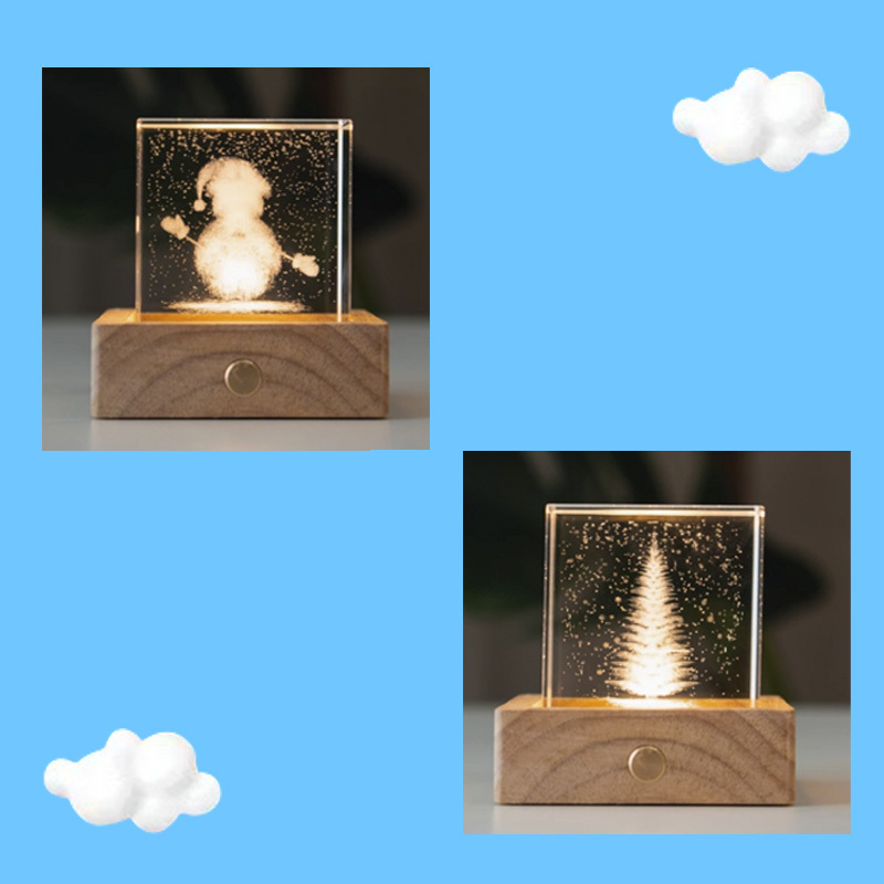 [Copy]☁️☁️☁️天空の禮物——把雲永存，心愛雲💓，淡機雲🌫️，暴雨雲🌧️都代表著不同的時段，在每一個時段我都想分享給你💓