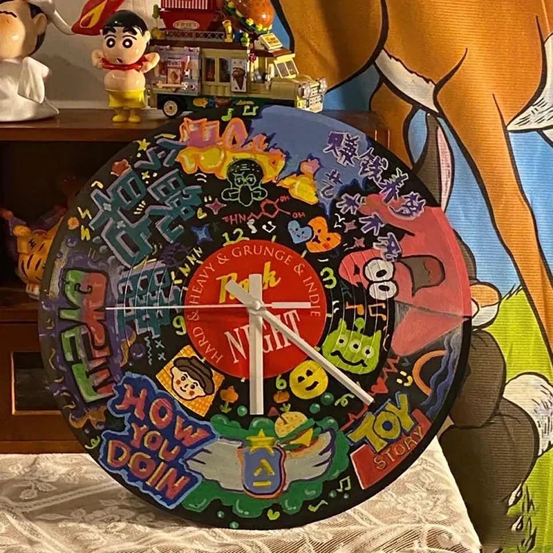 5f9c0c56-6938-4ff2-a218-156b10a75e04_副本