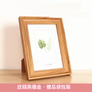 ⭐⭐⭐訂製照片沙畫——情侶/風景照/全家福/寫真照