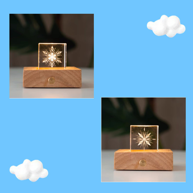 [Copy]☁️☁️☁️天空の禮物——把雲永存，心愛雲💓，淡機雲🌫️，暴雨雲🌧️都代表著不同的時段，在每一個時段我都想分享給你💓