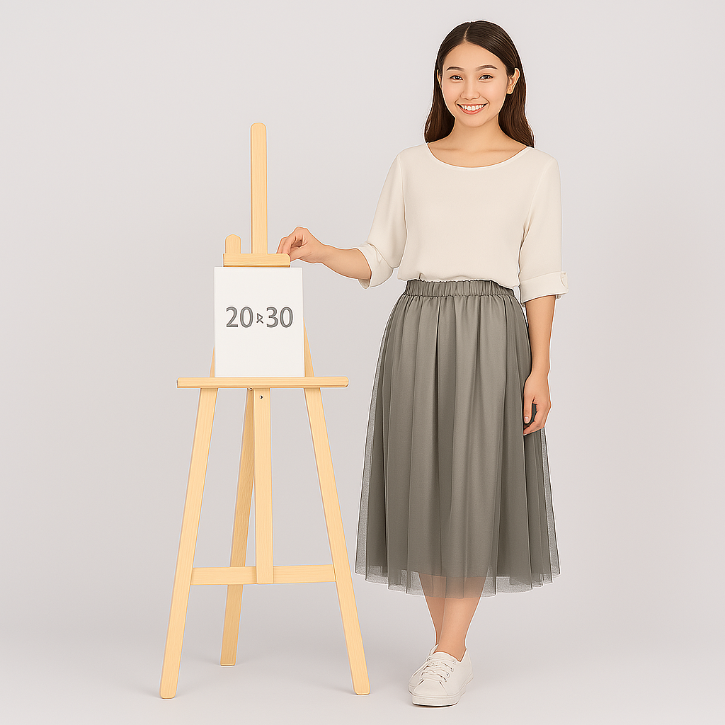 ⭐照片做成油畫，寵物/寶寶/情侶/全家福/風景照，都可以隨心訂制！