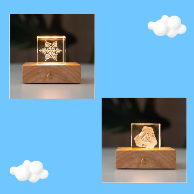 [Copy]☁️☁️☁️天空の禮物——把雲永存，心愛雲💓，淡機雲🌫️，暴雨雲🌧️都代表著不同的時段，在每一個時段我都想分享給你💓