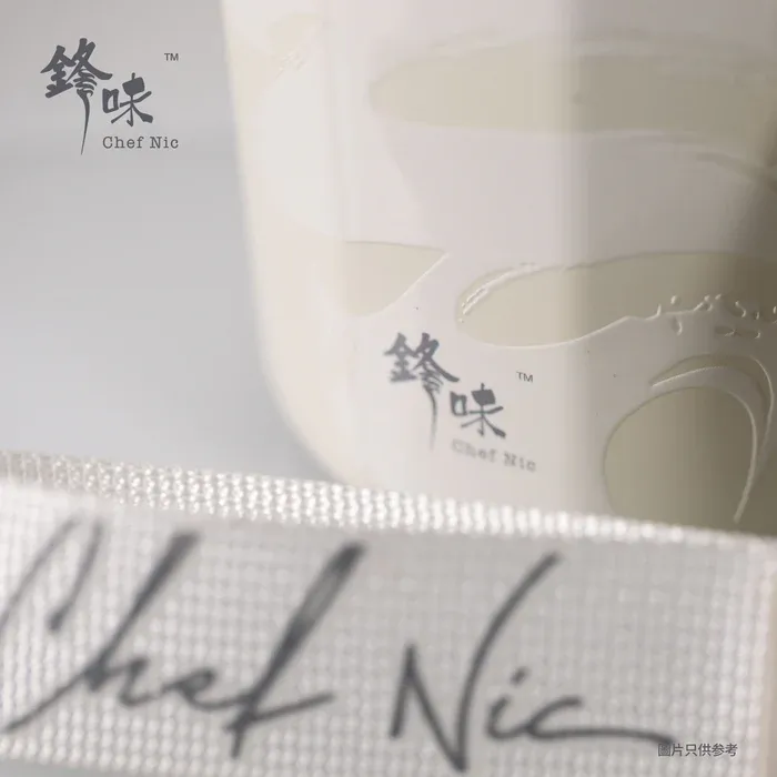 鋒味保溫杯便攜式陶瓷內膽咖啡隨行水杯