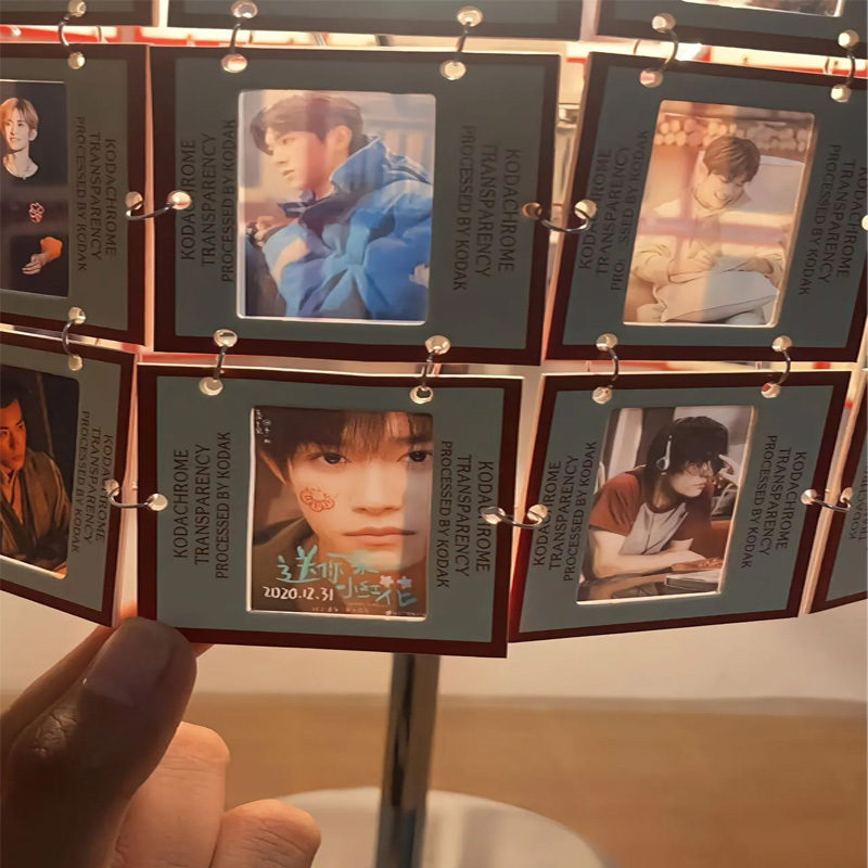 ⭐⭐⭐創意檯燈——專屬訂製！