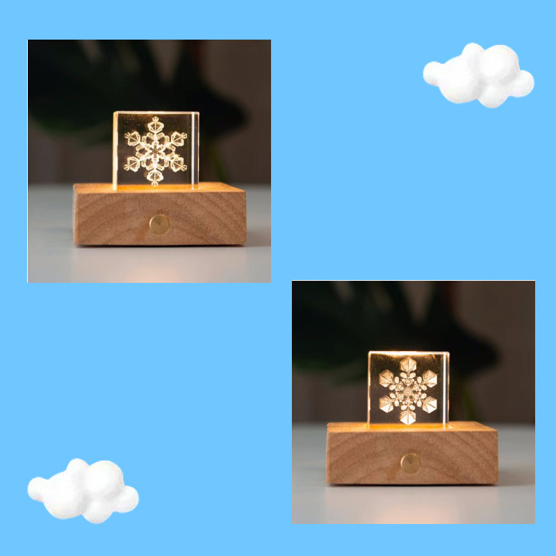 [Copy]☁️☁️☁️天空の禮物——把雲永存，心愛雲💓，淡機雲🌫️，暴雨雲🌧️都代表著不同的時段，在每一個時段我都想分享給你💓