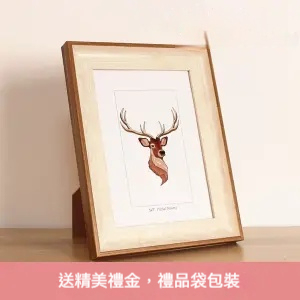 ⭐⭐⭐訂製照片沙畫——情侶/風景照/全家福/寫真照