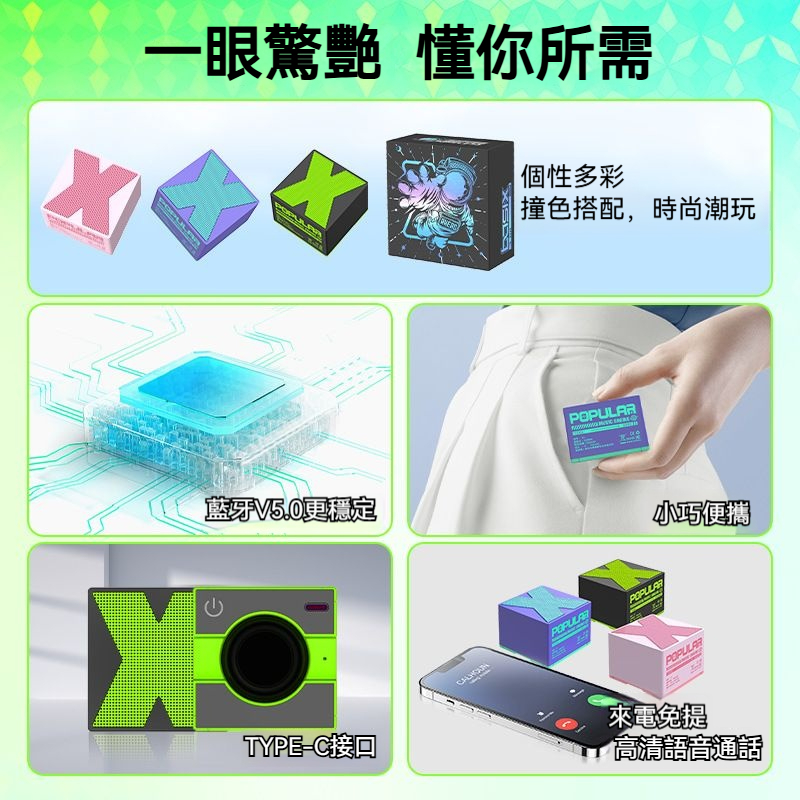 443dc8af-dd6a-40c6-80bc-31bc30aaf847