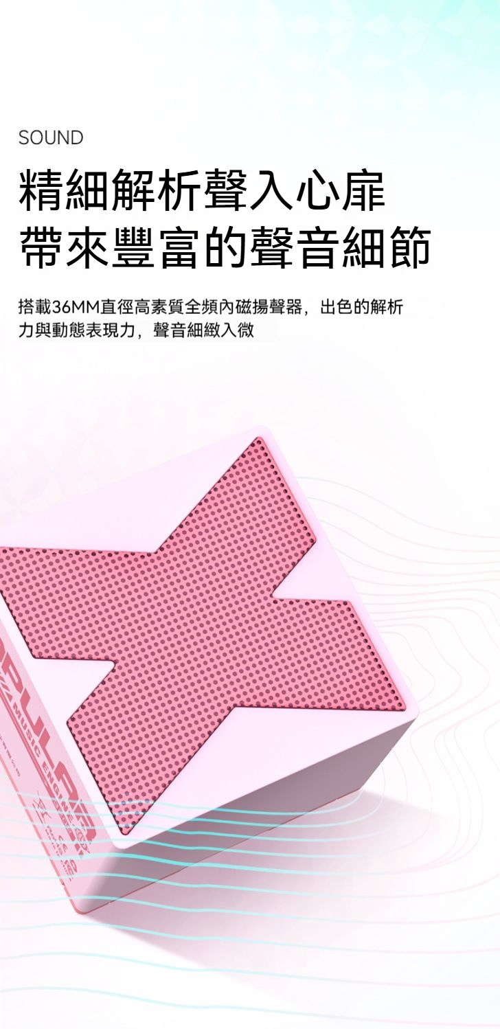 a7035bf4782bc6205ed9fff50003eaad