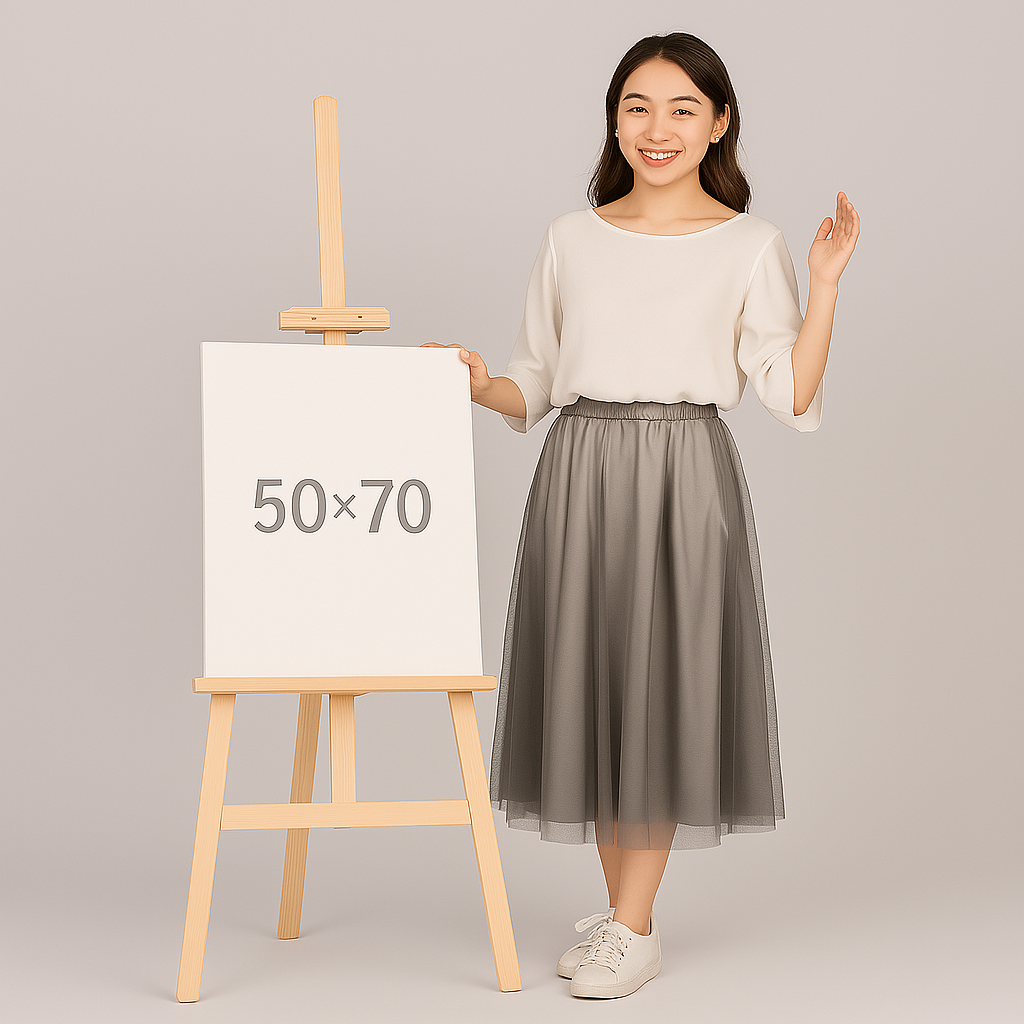 ⭐照片做成油畫，寵物/寶寶/情侶/全家福/風景照，都可以隨心訂制！