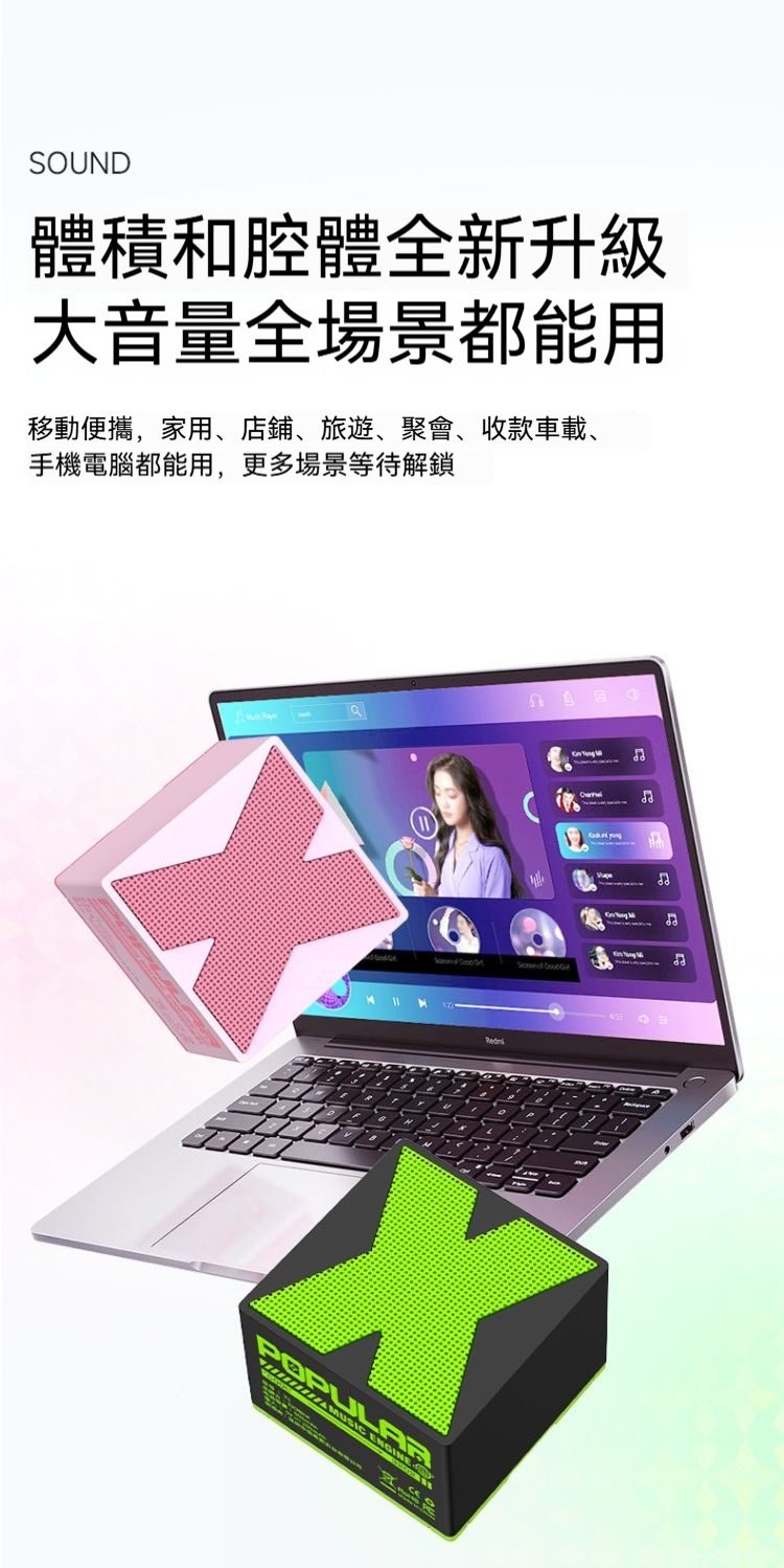 2e4ce9d7bcb3fa93fcdfa90affd0647c