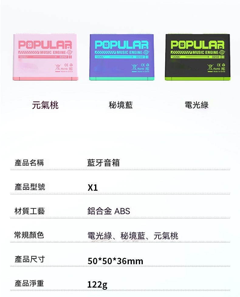 eafd1768-69ec-4a0f-bb34-7897a750d018