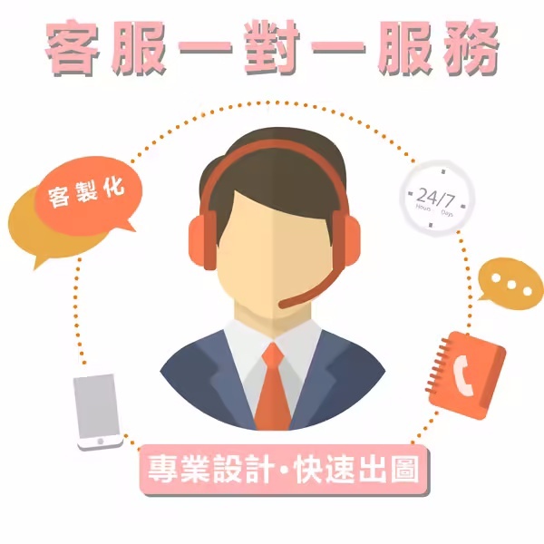 客製帽T——一件起訂，任何圖案都可以傳給我們印製！