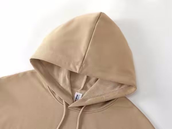 客製帽T——一件起訂，任何圖案都可以傳給我們印製！