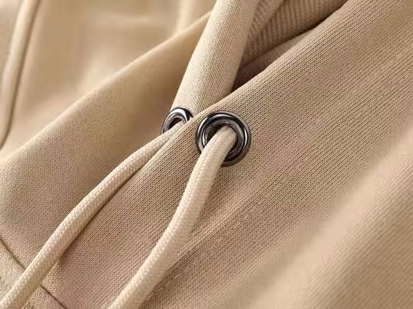 客製帽T——一件起訂，任何圖案都可以傳給我們印製！