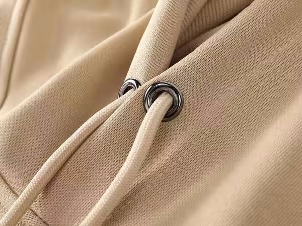 客製帽T——一件起訂，任何圖案都可以傳給我們印製！