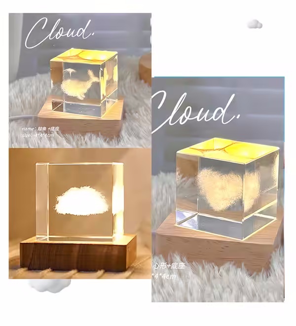 ☁️☁️☁️天空の禮物——把雲永存，心愛雲💓，淡機雲🌫️，暴雨雲🌧️都代表著不同的時段，在每一個時段我都想分享給你💓