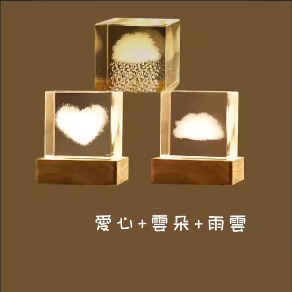 ☁️☁️☁️天空の禮物——把雲永存，心愛雲💓，淡機雲🌫️，暴雨雲🌧️都代表著不同的時段，在每一個時段我都想分享給你💓