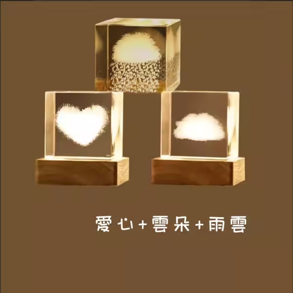 ☁️☁️☁️天空の禮物——把雲永存，心愛雲💓，淡機雲🌫️，暴雨雲🌧️都代表著不同的時段，在每一個時段我都想分享給你💓