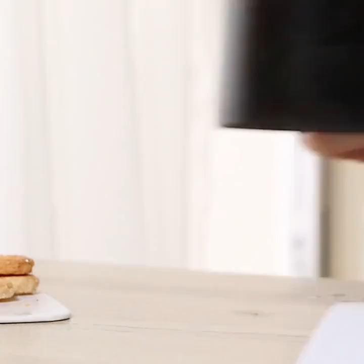 訂製馬克杯LOGO情侶潮流加熱水陶瓷創意禮物