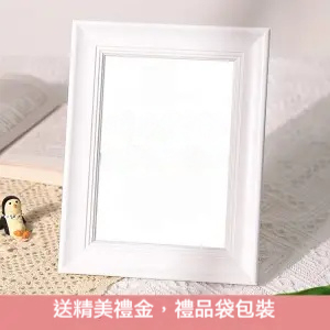 ⭐⭐⭐訂製照片沙畫——情侶/風景照/全家福/寫真照