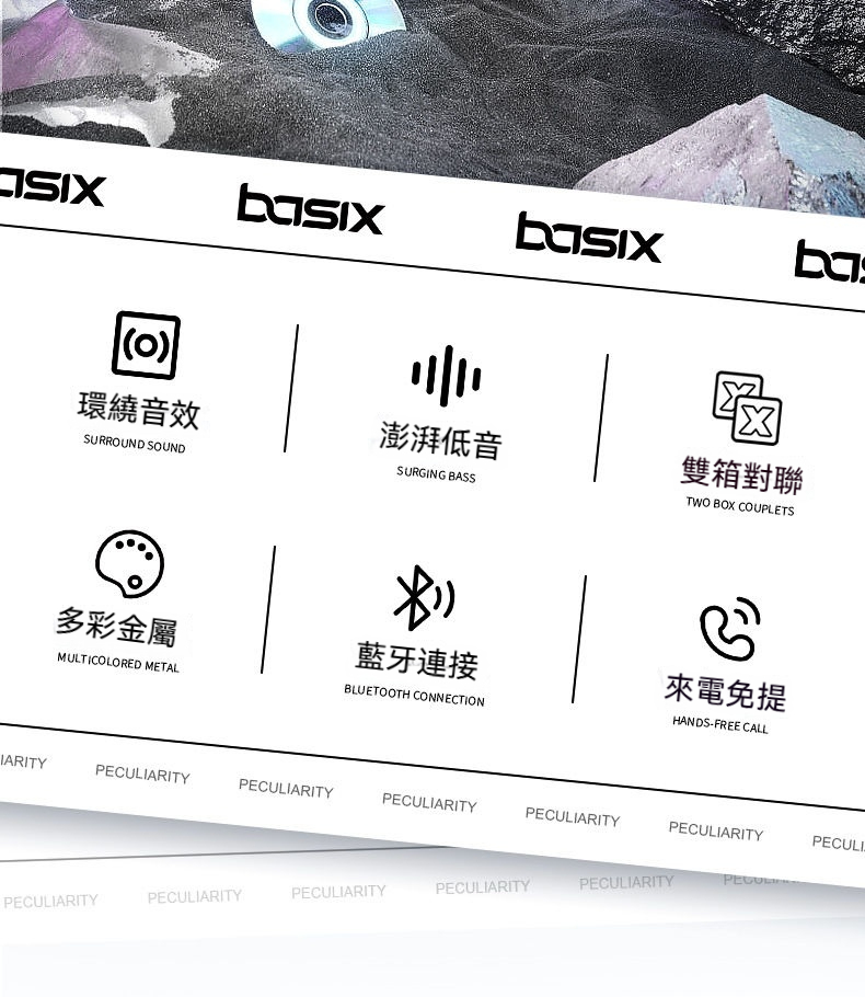 cd2fb31a-e945-4fa6-b28c-2543a25ba91a