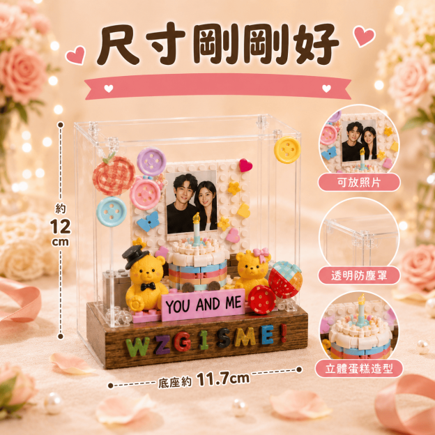 [Copy]訂製寵物皮革吊牌｜相片手工皮雕鎖匙扣｜Homehere