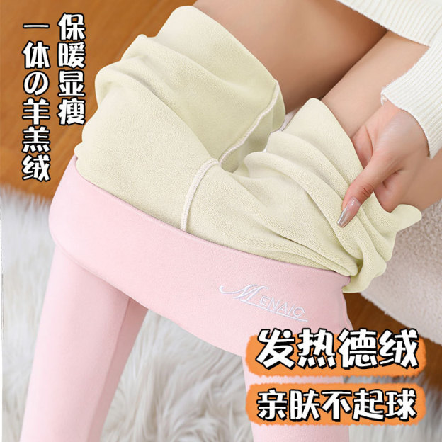 ⭐🎵照片客製可錄音專屬鏡子燈光畫，寵物/寶寶/情侶/寫真/全家福等都可以來圖客製~