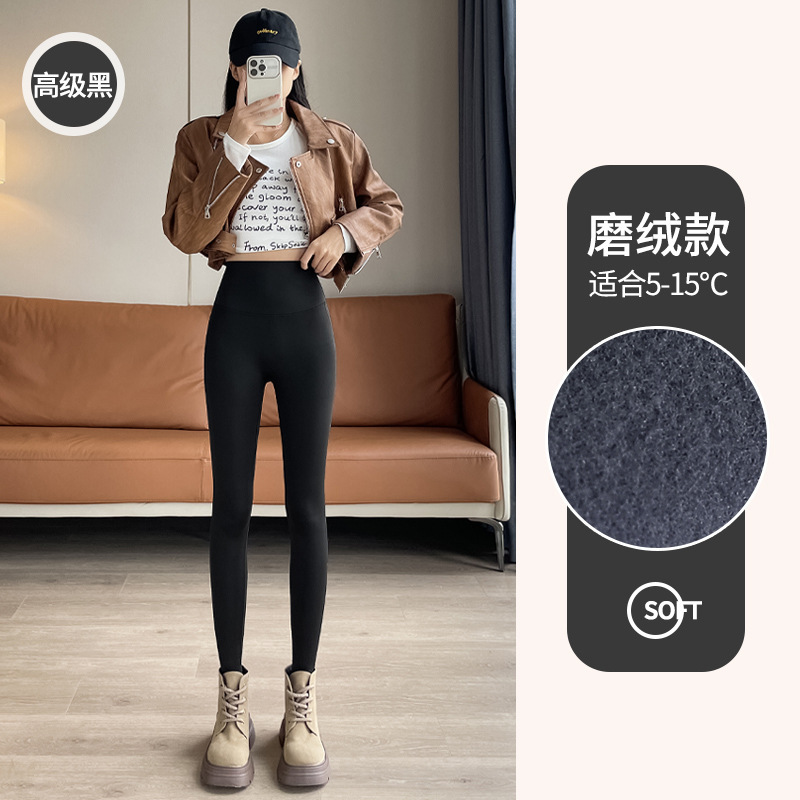 ⭐🎵照片客製可錄音專屬鏡子燈光畫，寵物/寶寶/情侶/寫真/全家福等都可以來圖客製~