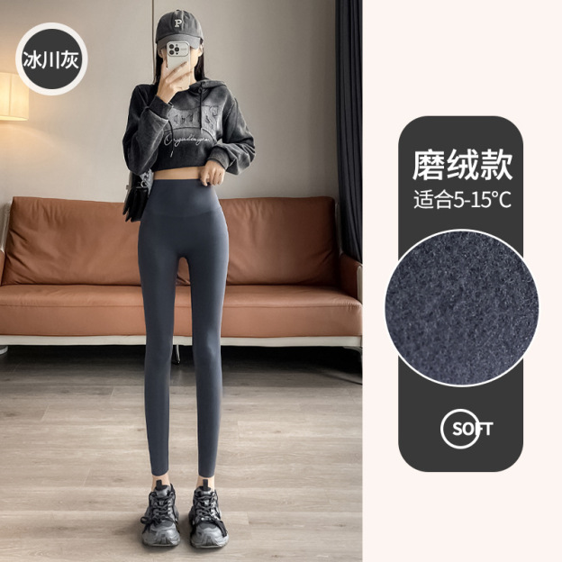 ⭐🎵照片客製可錄音專屬鏡子燈光畫，寵物/寶寶/情侶/寫真/全家福等都可以來圖客製~