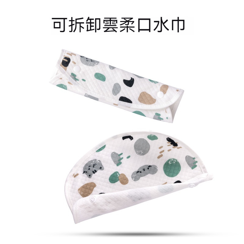 全新嬰兒背帶寶寶腰凳多功能前抱輕便外出四季通用