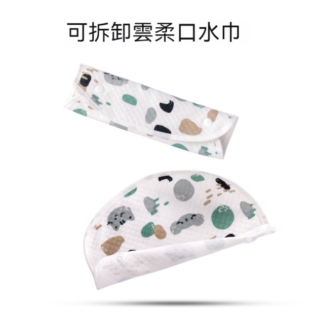 全新嬰兒背帶寶寶腰凳多功能前抱輕便外出四季通用