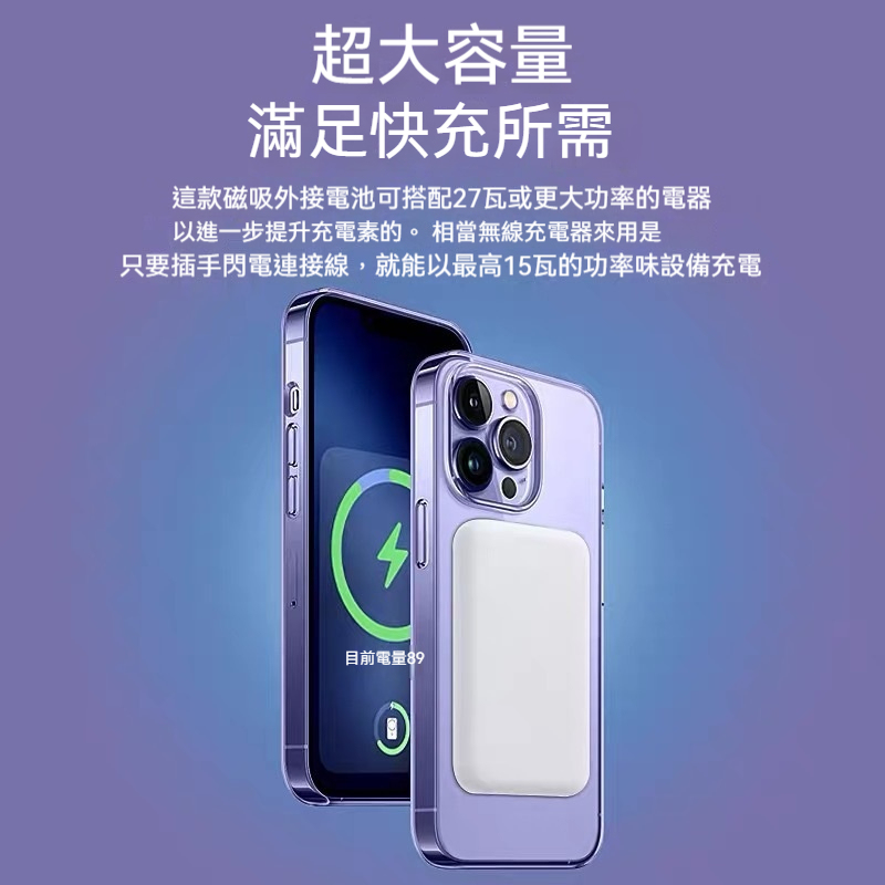 ⭐⭐35W双C快充六件套—⭐⭐适用苹果五件套配件套装礼盒