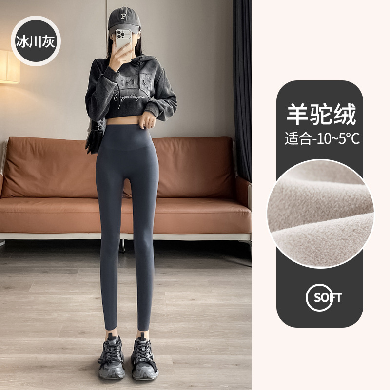 ⭐🎵照片客製可錄音專屬鏡子燈光畫，寵物/寶寶/情侶/寫真/全家福等都可以來圖客製~