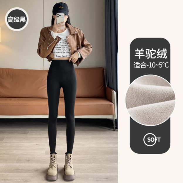 ⭐🎵照片客製可錄音專屬鏡子燈光畫，寵物/寶寶/情侶/寫真/全家福等都可以來圖客製~