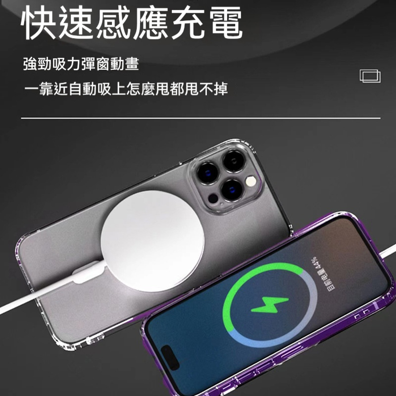 ⭐⭐35W双C快充六件套—⭐⭐适用苹果五件套配件套装礼盒