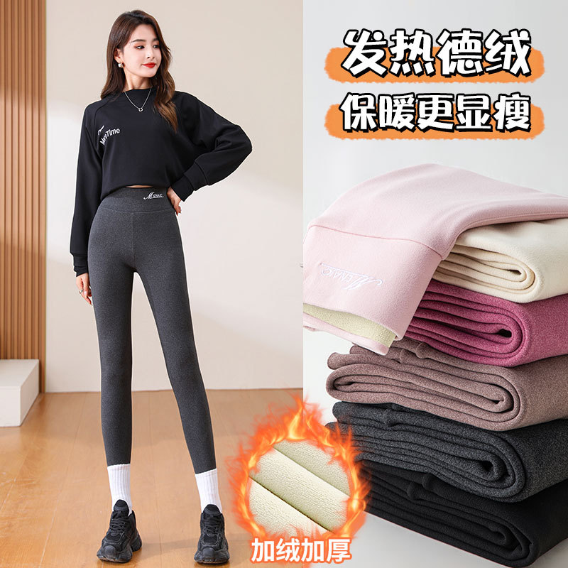 ⭐🎵照片客製可錄音專屬鏡子燈光畫，寵物/寶寶/情侶/寫真/全家福等都可以來圖客製~