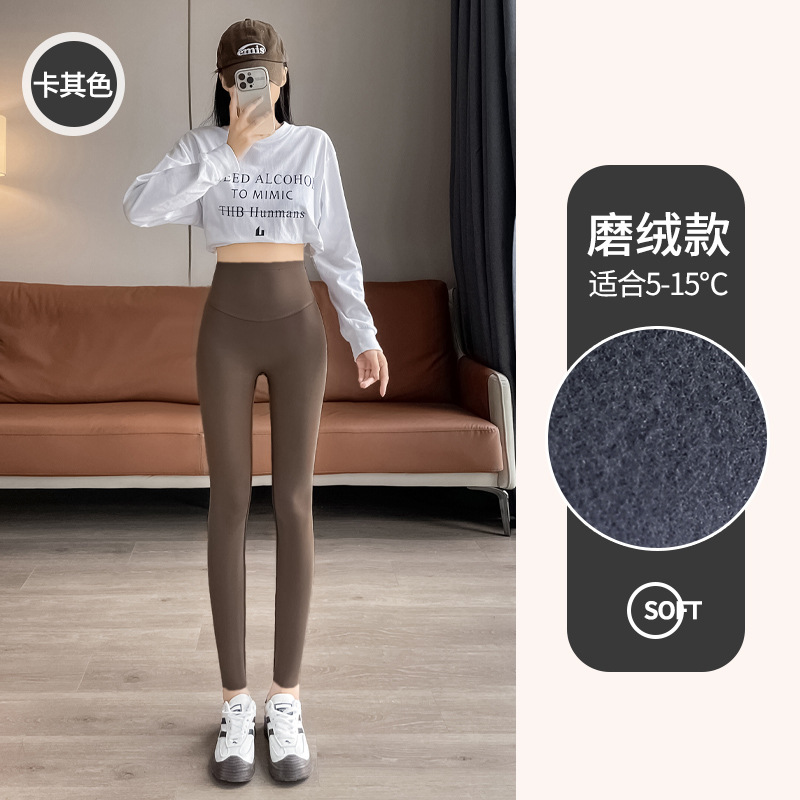 ⭐🎵照片客製可錄音專屬鏡子燈光畫，寵物/寶寶/情侶/寫真/全家福等都可以來圖客製~