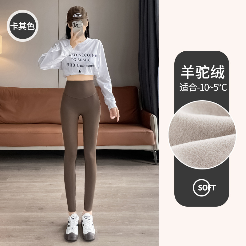 ⭐🎵照片客製可錄音專屬鏡子燈光畫，寵物/寶寶/情侶/寫真/全家福等都可以來圖客製~