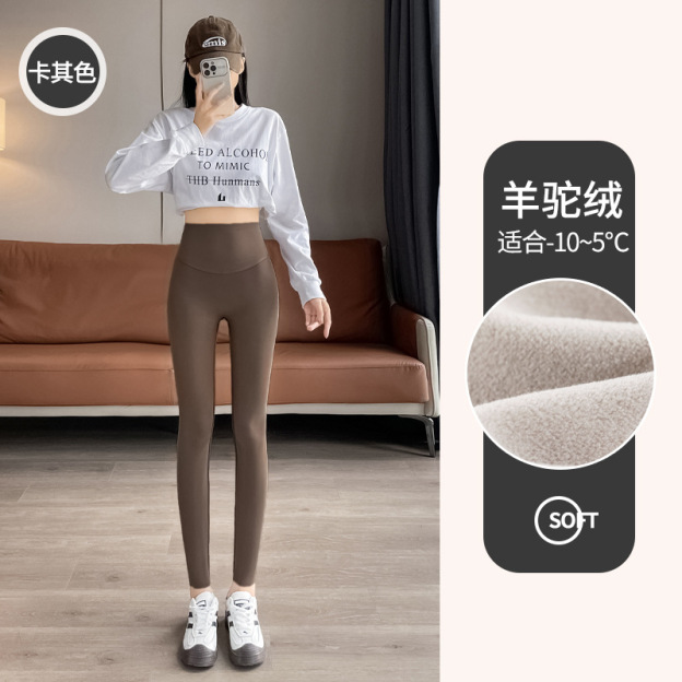 ⭐🎵照片客製可錄音專屬鏡子燈光畫，寵物/寶寶/情侶/寫真/全家福等都可以來圖客製~