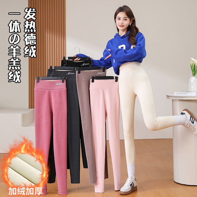 ⭐🎵照片客製可錄音專屬鏡子燈光畫，寵物/寶寶/情侶/寫真/全家福等都可以來圖客製~