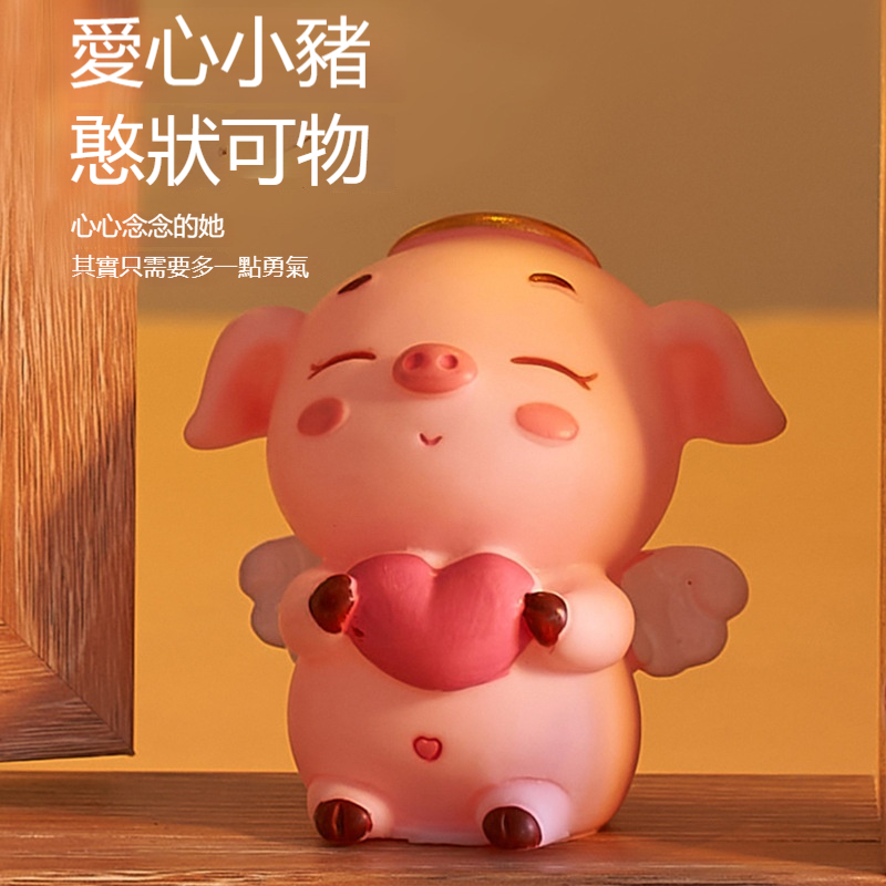 ⭐⭐⭐訂製木刻畫——發圖訂製，情侶的禮物最佳選擇（禮盒包裝，送相框）