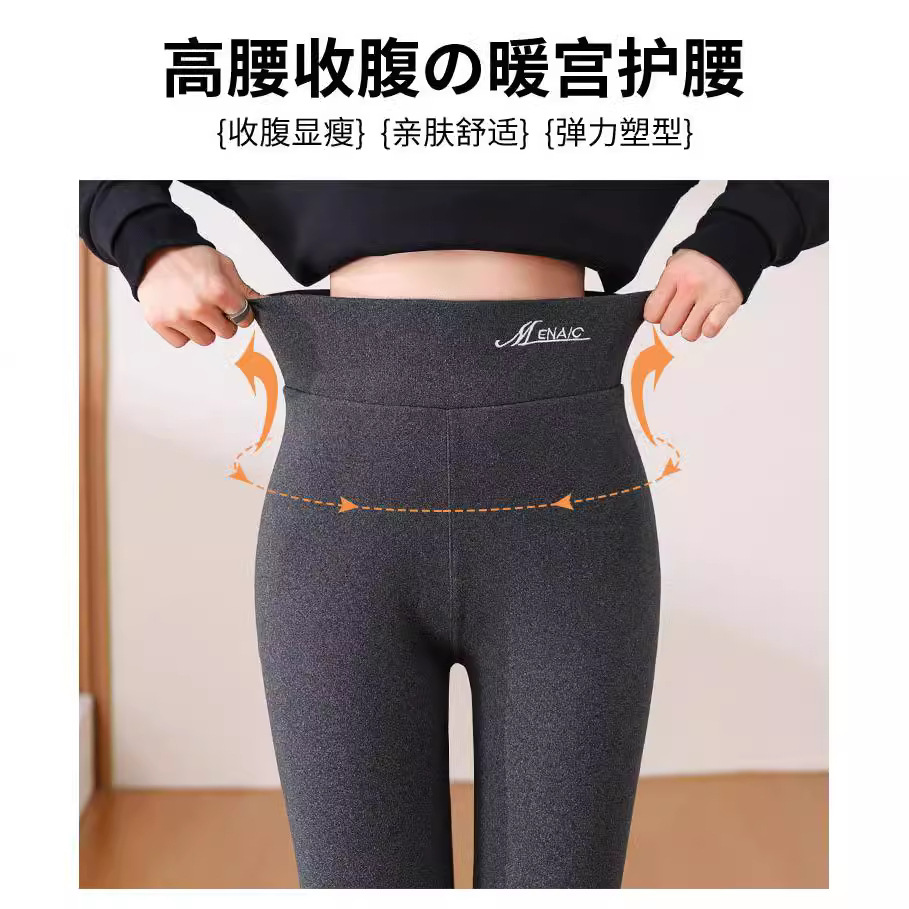 ⭐🎵照片客製可錄音專屬鏡子燈光畫，寵物/寶寶/情侶/寫真/全家福等都可以來圖客製~