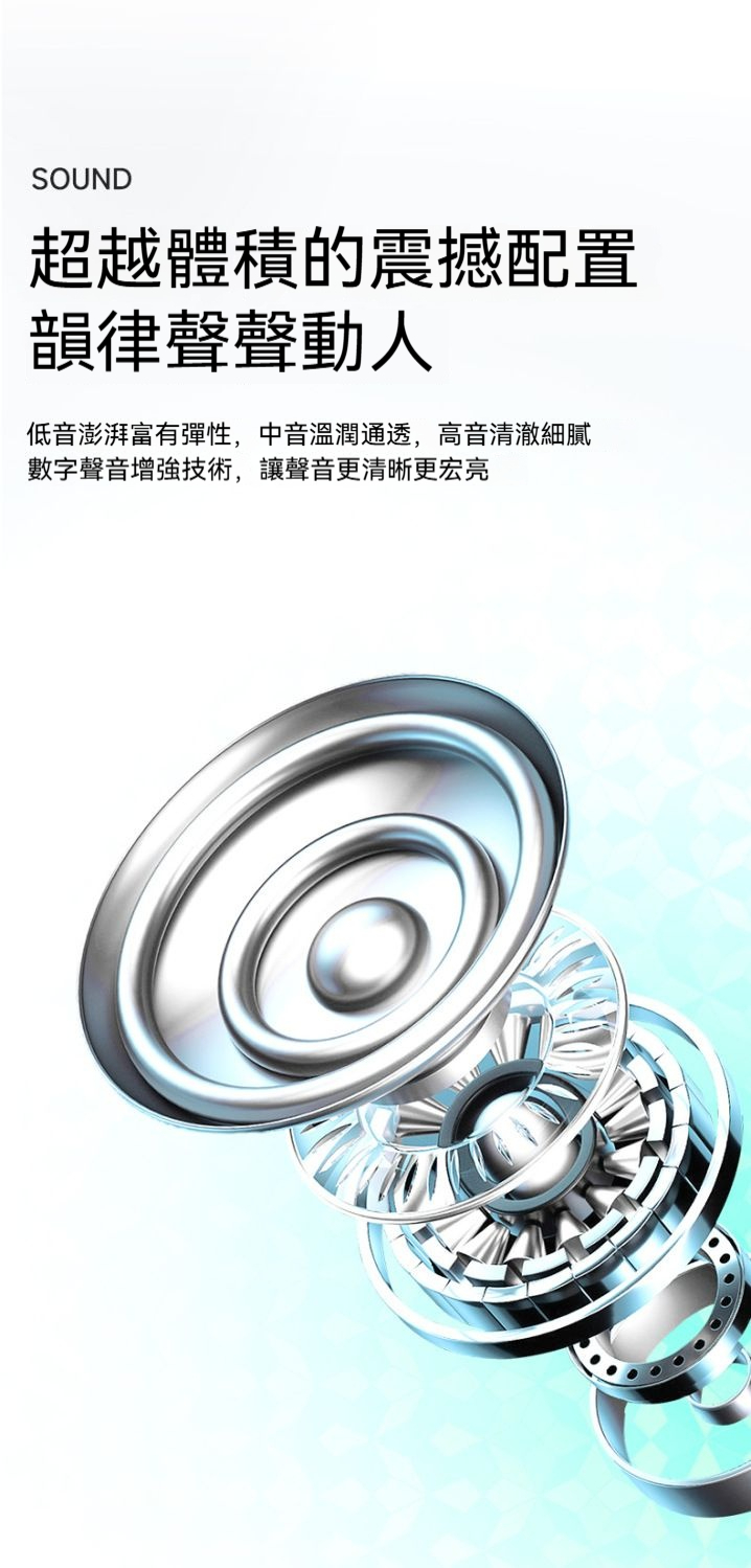 6742e1d7fa7afe664c52f39cdb189a5a