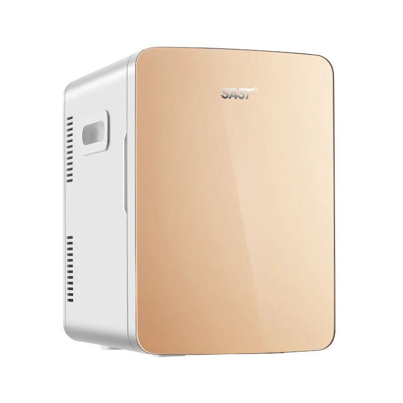 迷你小冰箱—家用/化妝品/宿舍/車用/冷凍冰箱